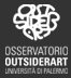 Ossercvatorio OUTSIDERART Università di Palermo
