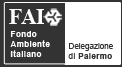 FAI - Fondo Ambiente Italiano Delegazione di Palermo